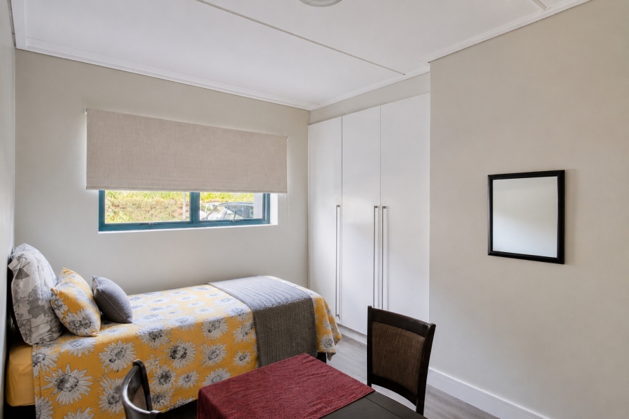 3 Bedroom Property for Sale in Eye of Africa Gauteng