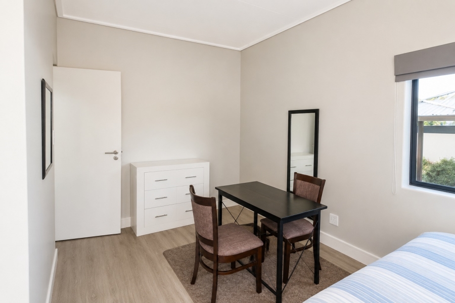 3 Bedroom Property for Sale in Eye of Africa Gauteng