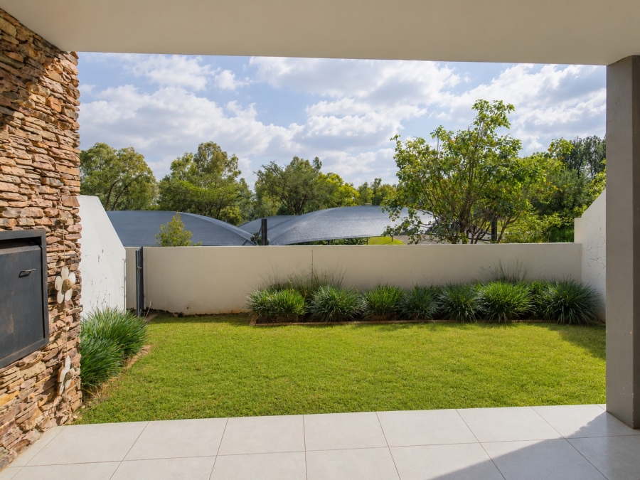 3 Bedroom Property for Sale in Eye of Africa Gauteng