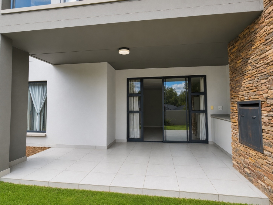 3 Bedroom Property for Sale in Eye of Africa Gauteng