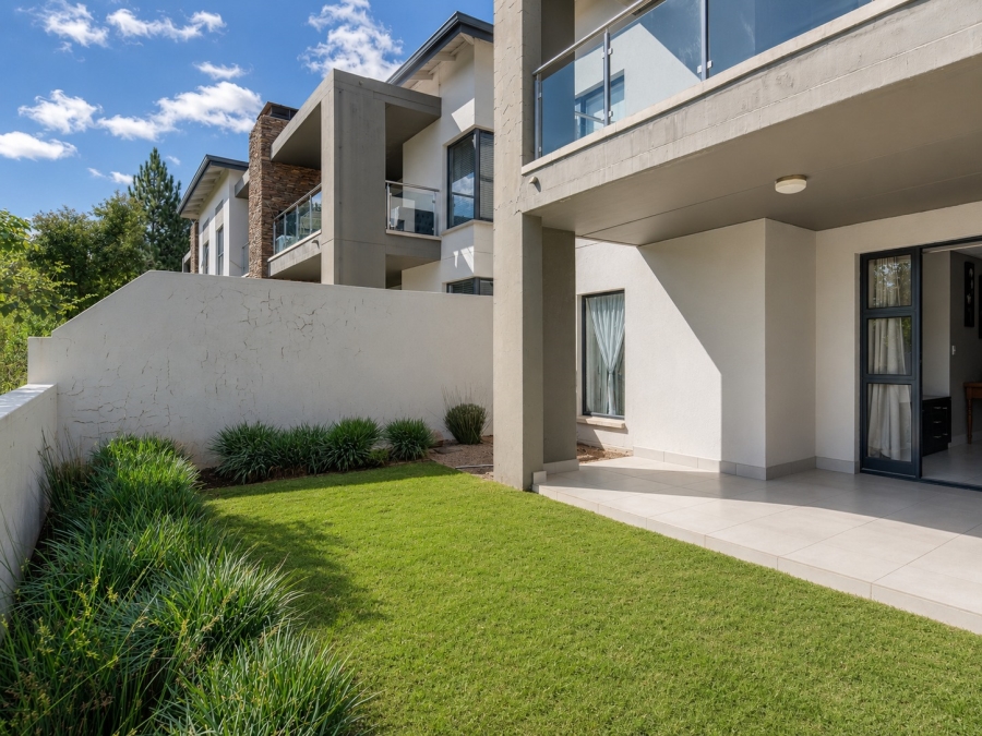 3 Bedroom Property for Sale in Eye of Africa Gauteng