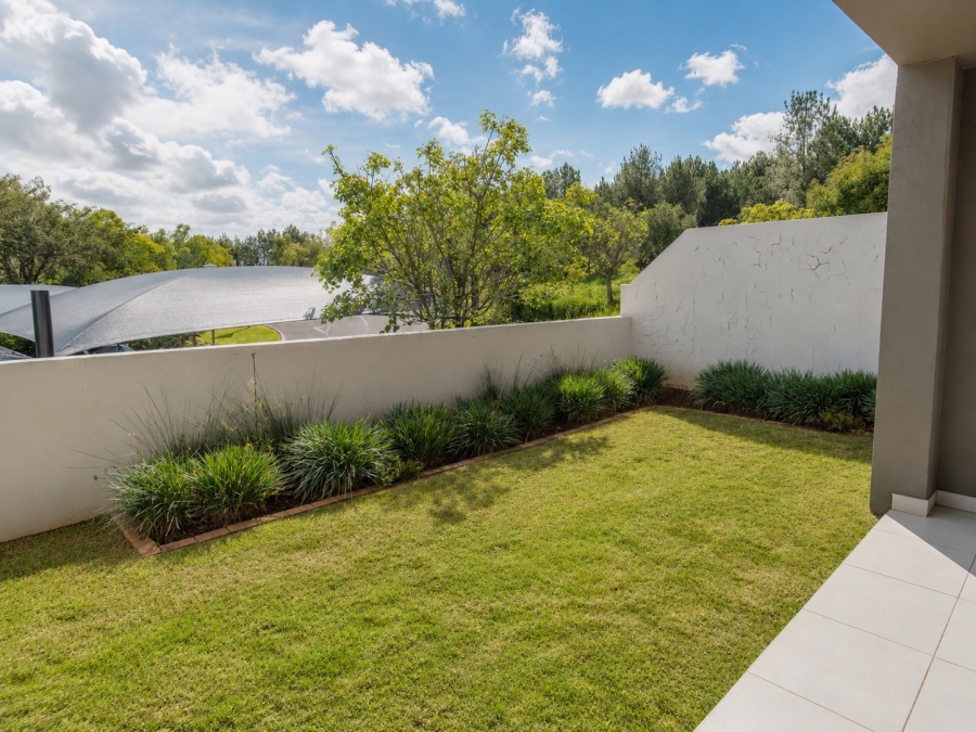 3 Bedroom Property for Sale in Eye of Africa Gauteng