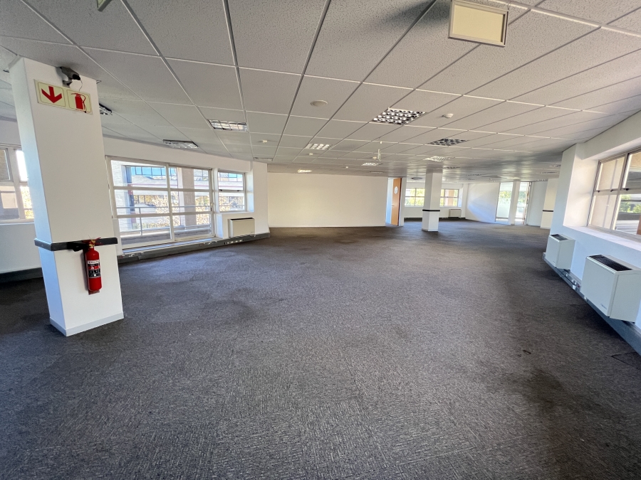 To Let Commercial Property for Rent in Parktown Gauteng