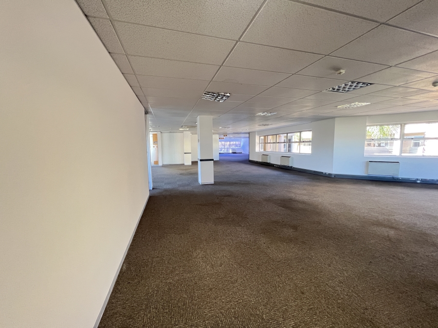 To Let Commercial Property for Rent in Parktown Gauteng
