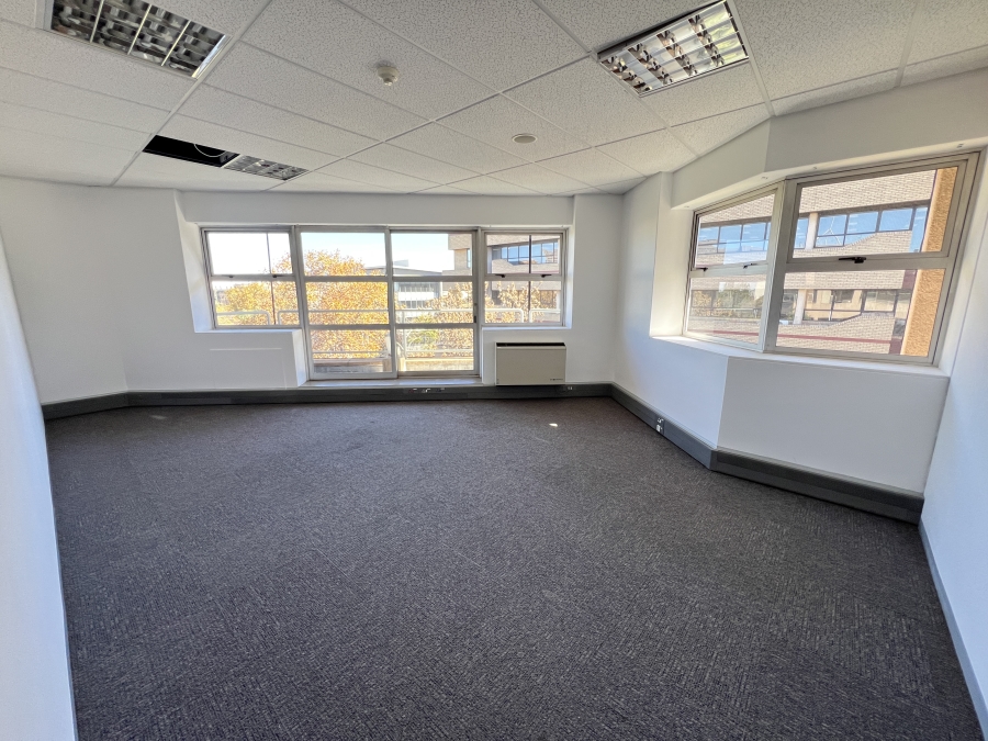 To Let Commercial Property for Rent in Parktown Gauteng