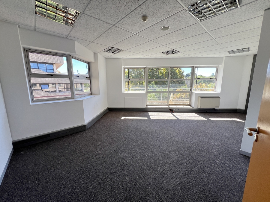 To Let Commercial Property for Rent in Parktown Gauteng