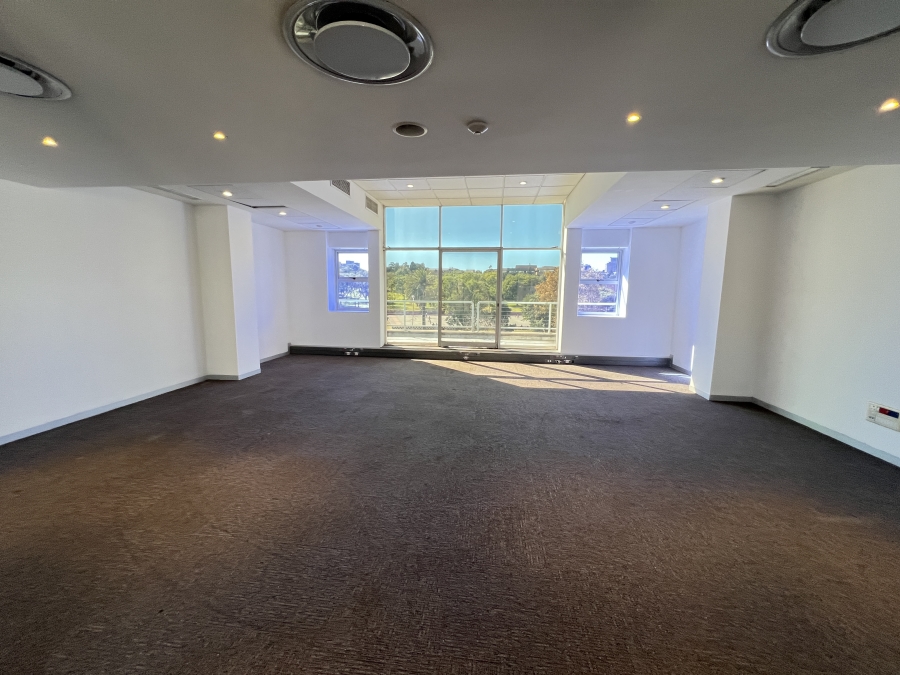 To Let Commercial Property for Rent in Parktown Gauteng
