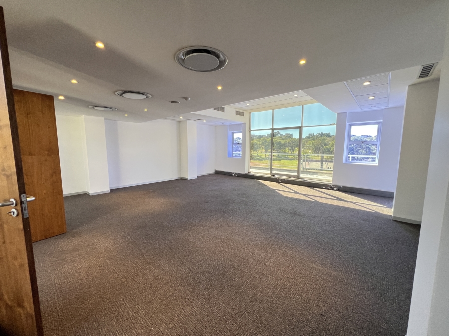 To Let Commercial Property for Rent in Parktown Gauteng
