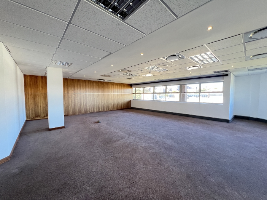 To Let Commercial Property for Rent in Parktown Gauteng