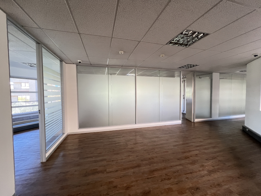 To Let Commercial Property for Rent in Parktown Gauteng