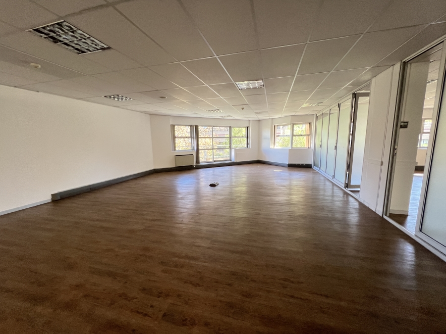 To Let Commercial Property for Rent in Parktown Gauteng