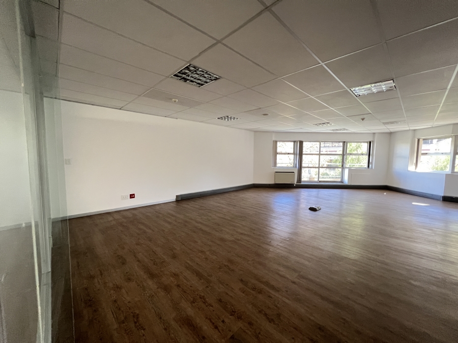 To Let Commercial Property for Rent in Parktown Gauteng