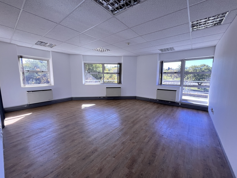 To Let Commercial Property for Rent in Parktown Gauteng
