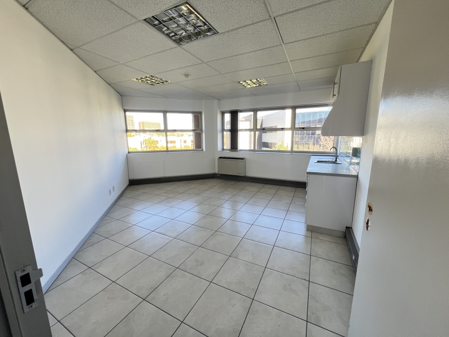 To Let Commercial Property for Rent in Parktown Gauteng