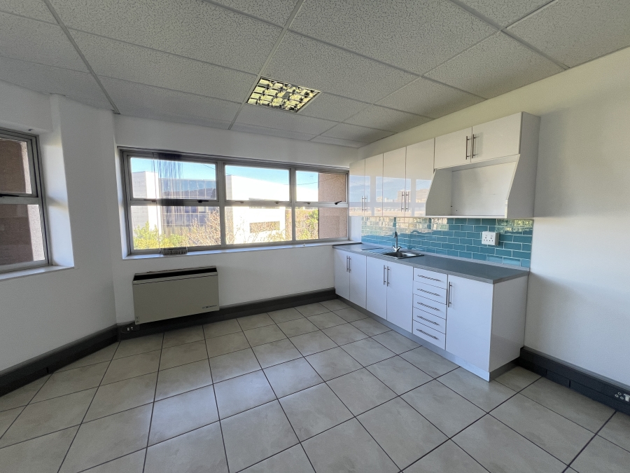To Let Commercial Property for Rent in Parktown Gauteng