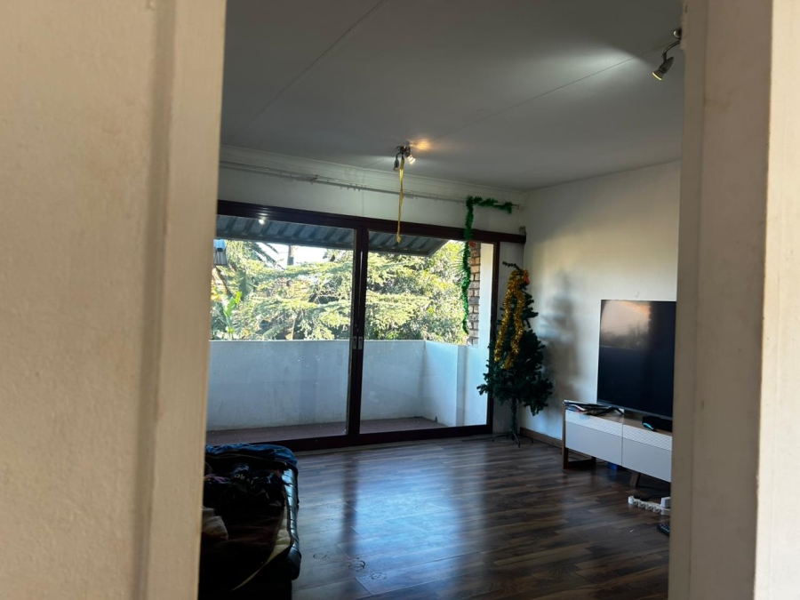To Let 4 Bedroom Property for Rent in Erasmia Gauteng