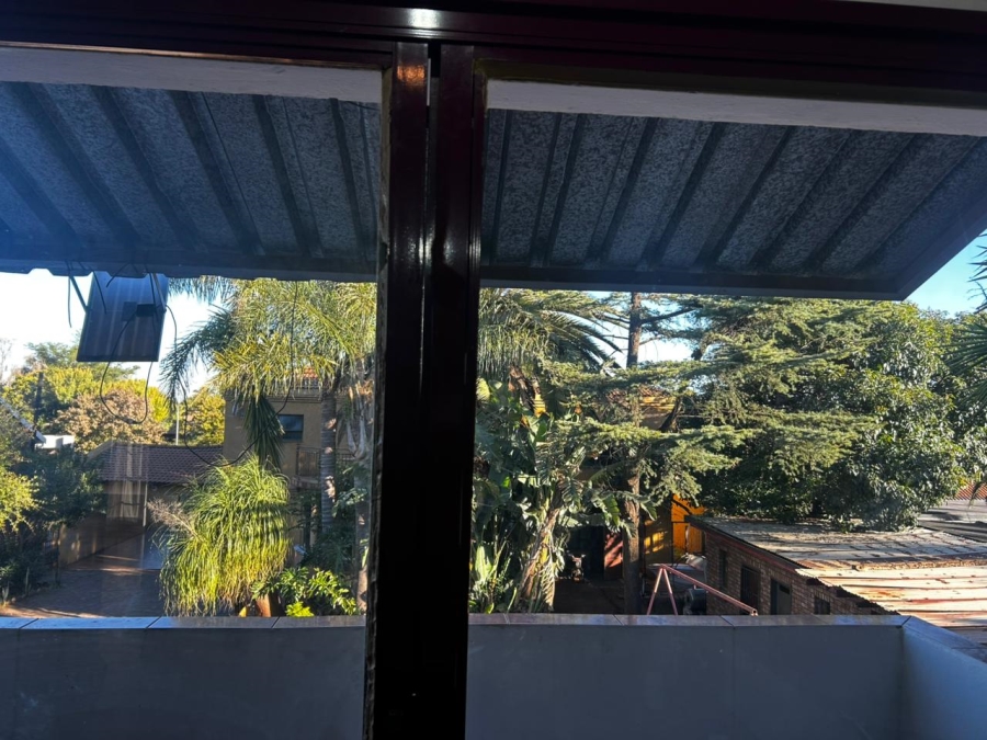 To Let 4 Bedroom Property for Rent in Erasmia Gauteng