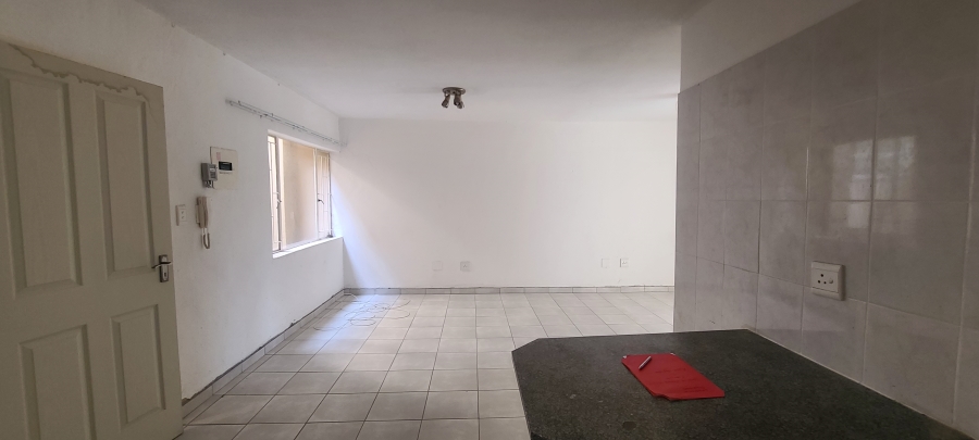 2 Bedroom Property for Sale in Edenvale Central Gauteng