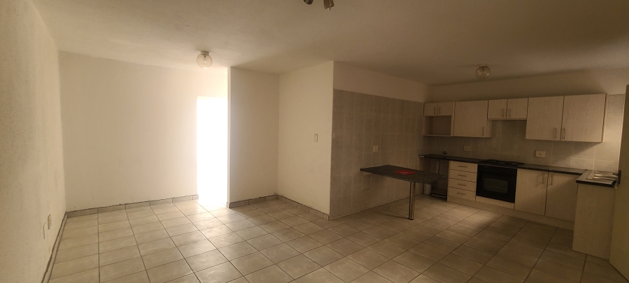 2 Bedroom Property for Sale in Edenvale Central Gauteng