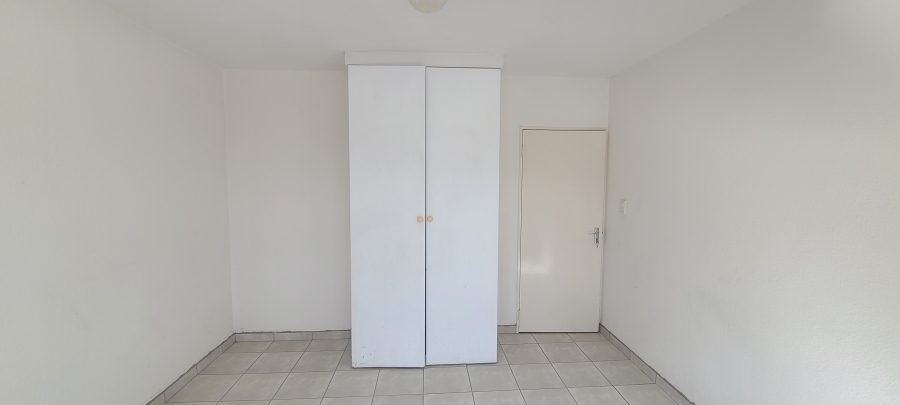 2 Bedroom Property for Sale in Edenvale Central Gauteng