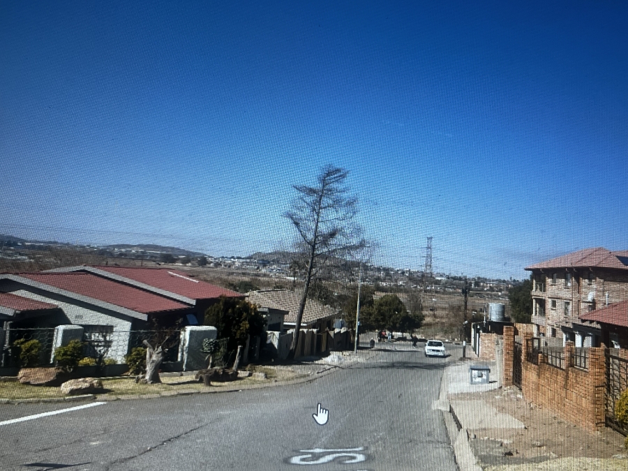 2 Bedroom Property for Sale in Orlando West Gauteng