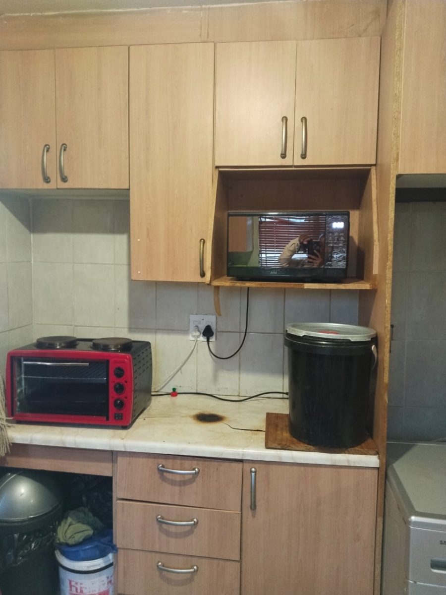 3 Bedroom Property for Sale in Tembisa Central Gauteng