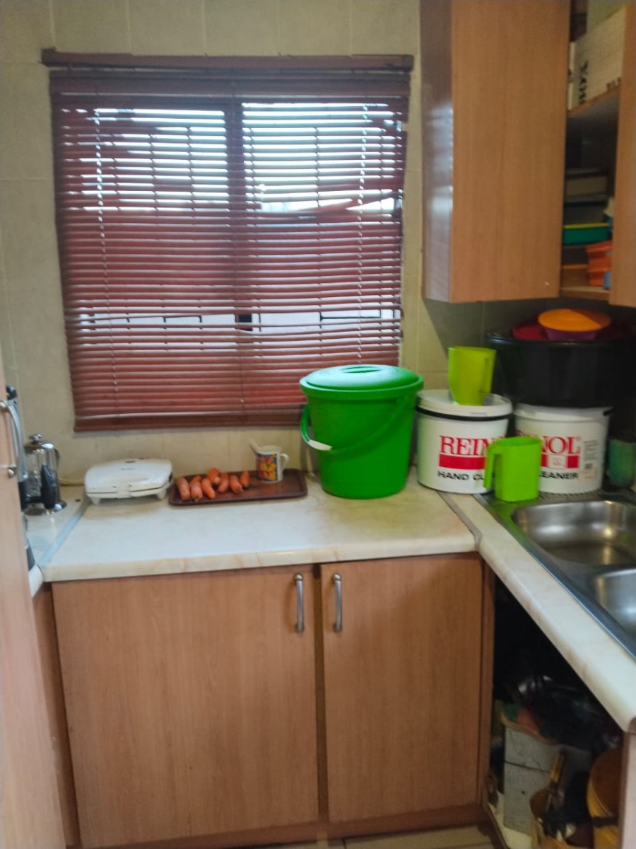 3 Bedroom Property for Sale in Tembisa Central Gauteng