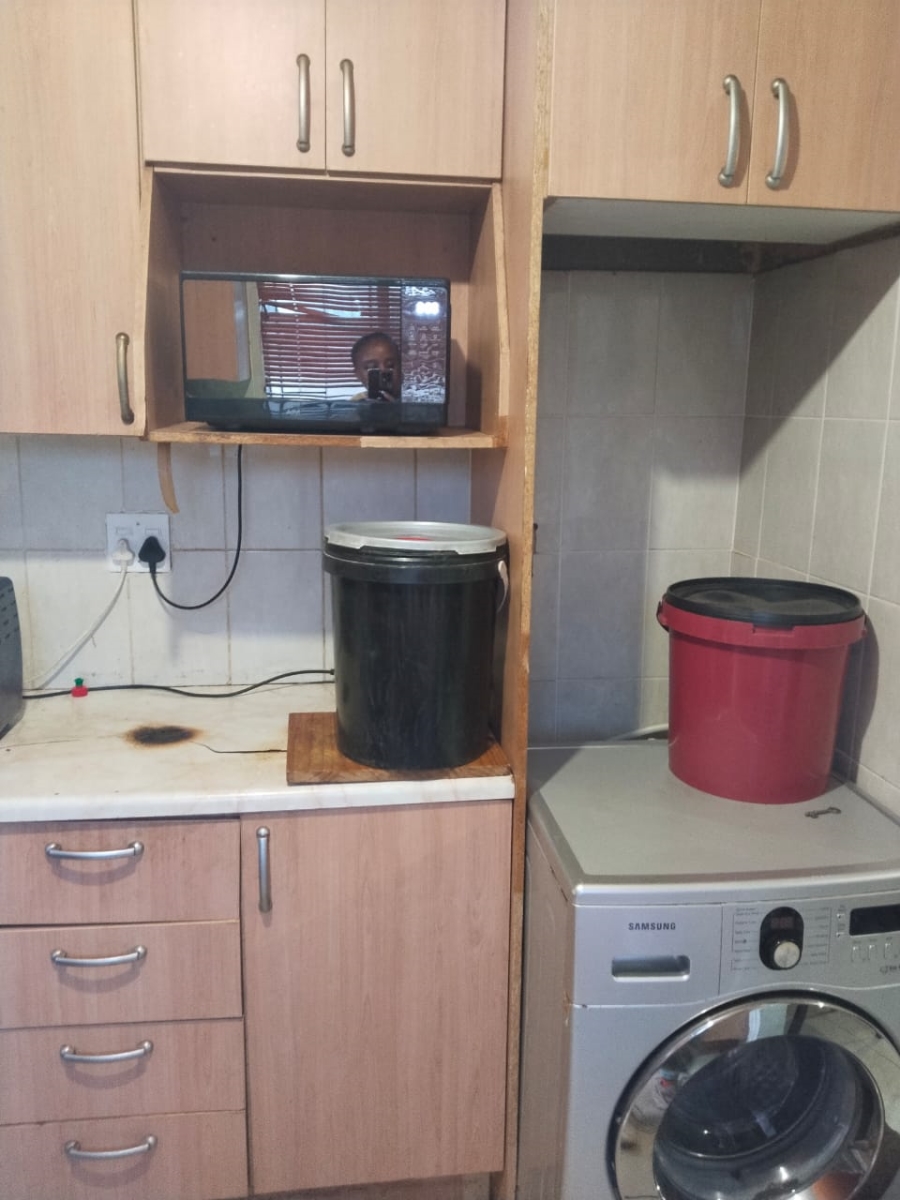 3 Bedroom Property for Sale in Tembisa Central Gauteng