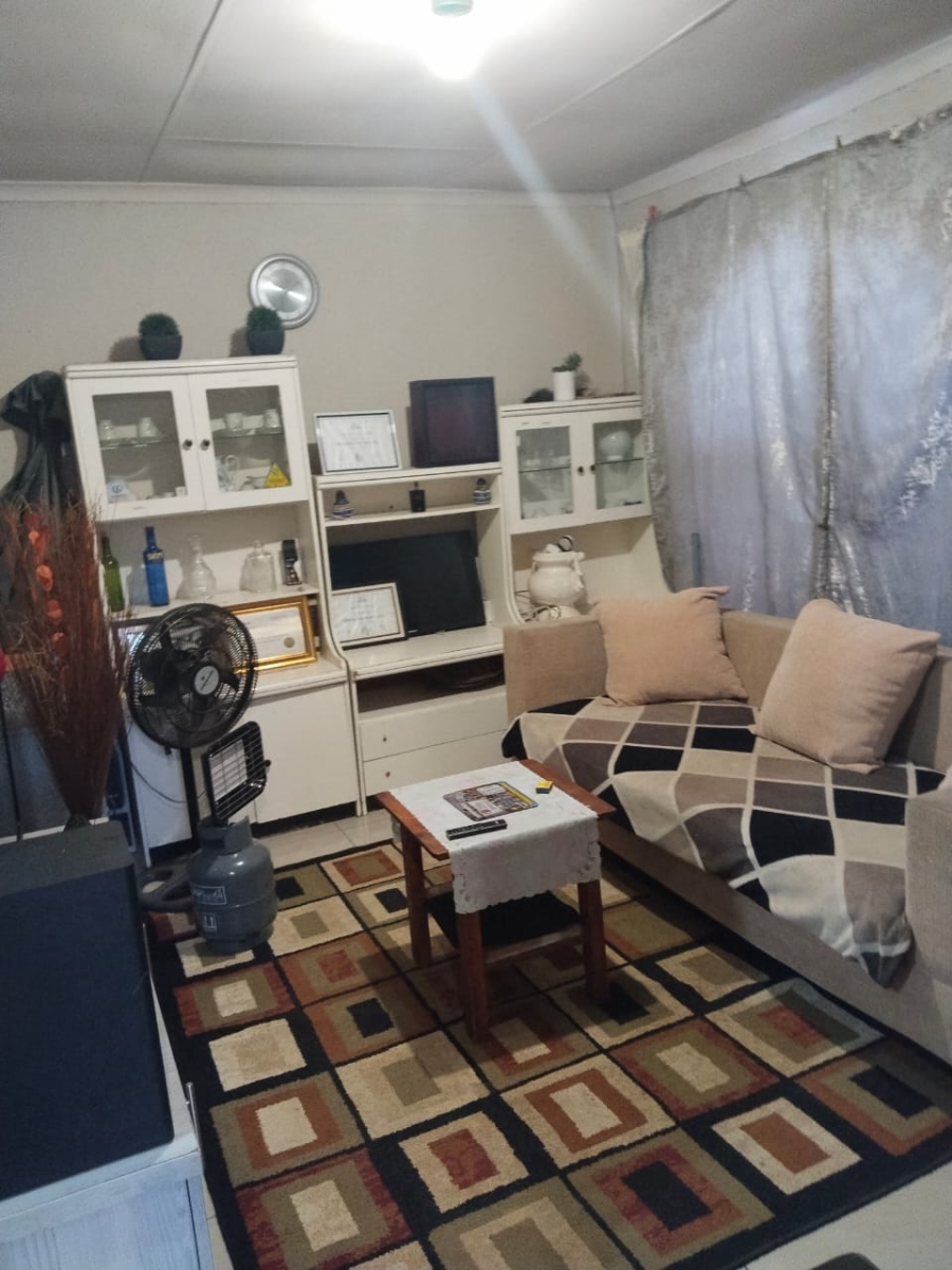 3 Bedroom Property for Sale in Tembisa Central Gauteng