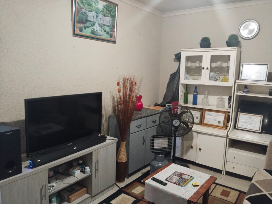 3 Bedroom Property for Sale in Tembisa Central Gauteng