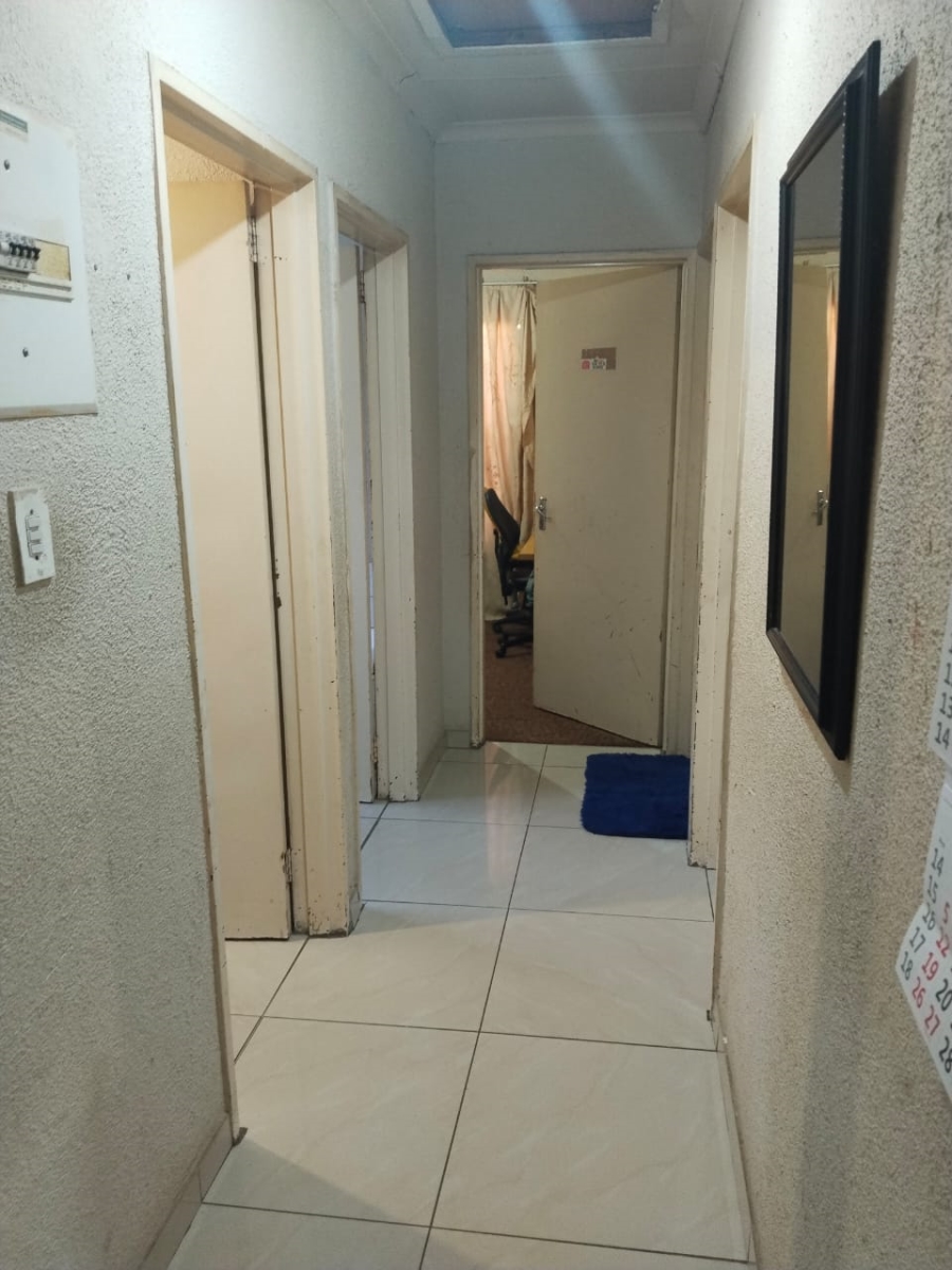 3 Bedroom Property for Sale in Tembisa Central Gauteng