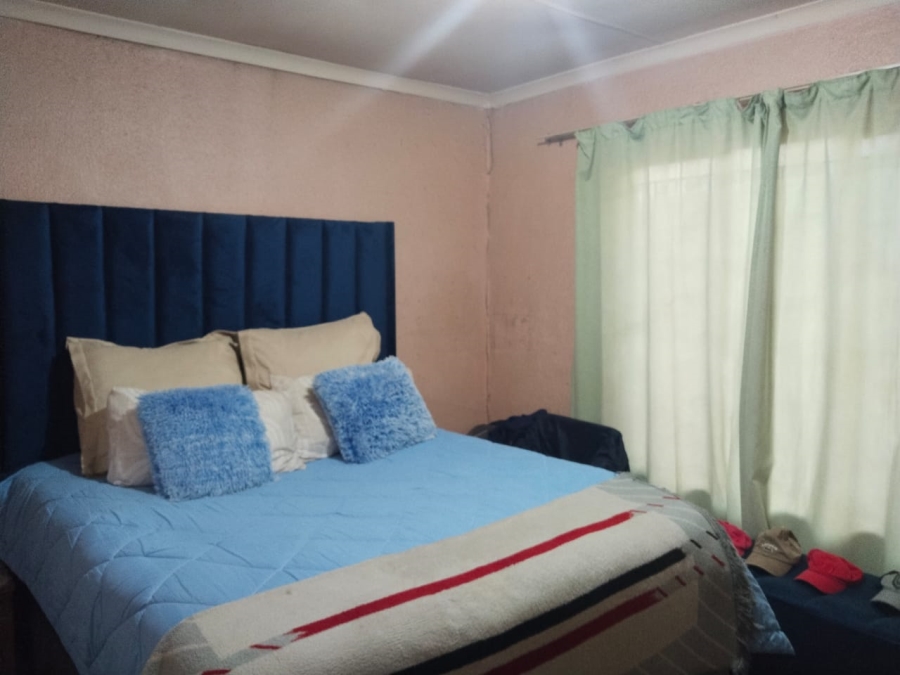 3 Bedroom Property for Sale in Tembisa Central Gauteng
