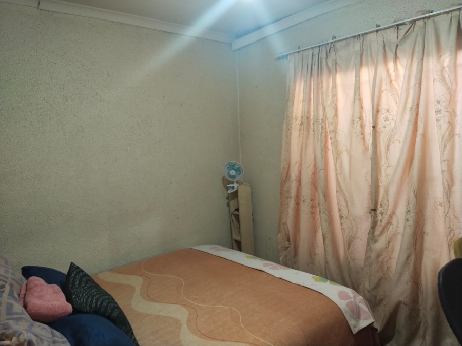3 Bedroom Property for Sale in Tembisa Central Gauteng