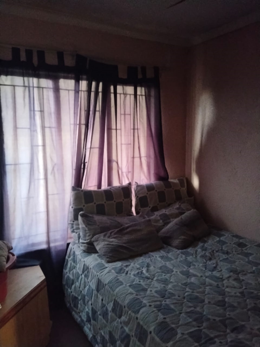 3 Bedroom Property for Sale in Tembisa Central Gauteng