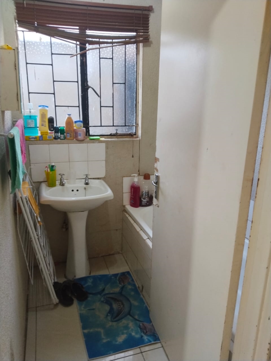 3 Bedroom Property for Sale in Tembisa Central Gauteng