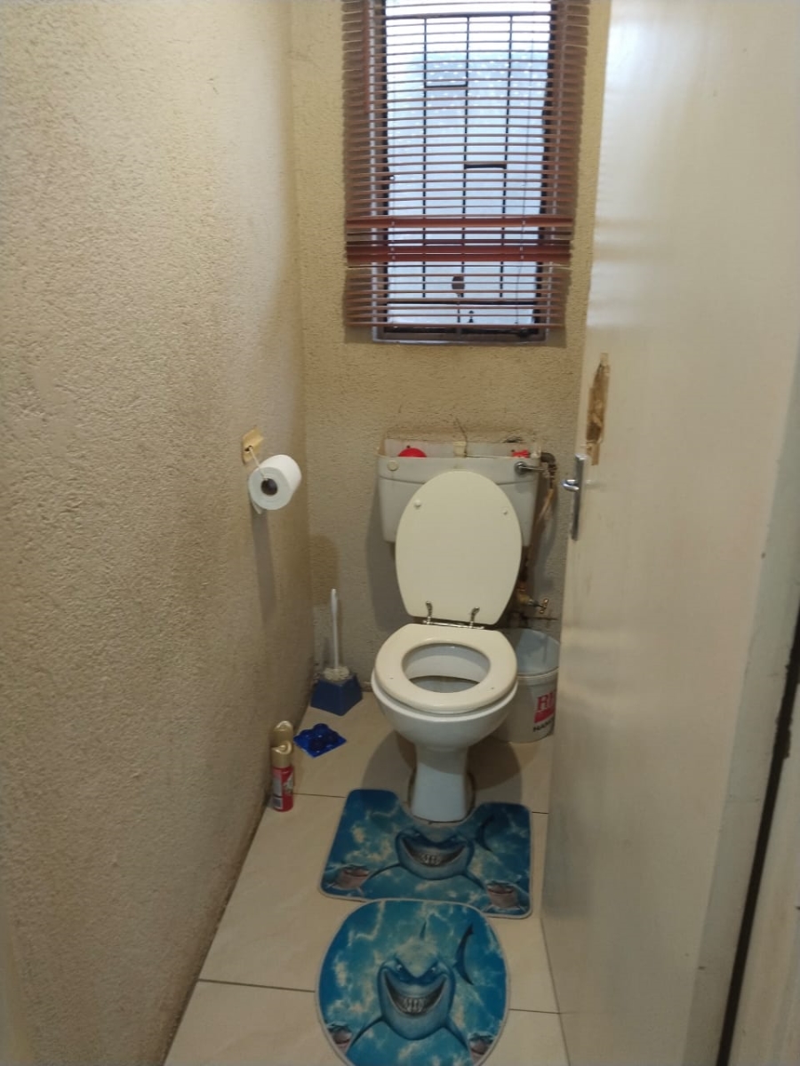 3 Bedroom Property for Sale in Tembisa Central Gauteng