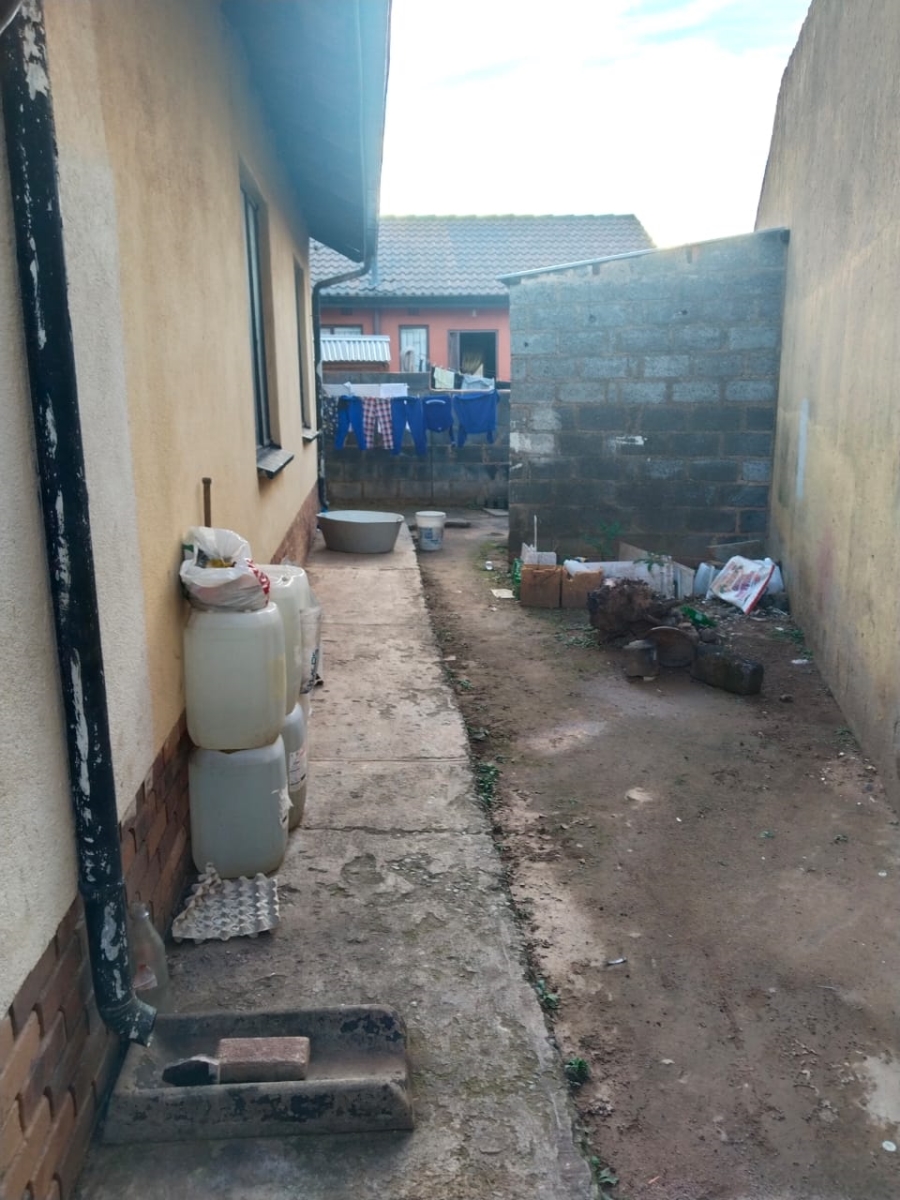 3 Bedroom Property for Sale in Tembisa Central Gauteng