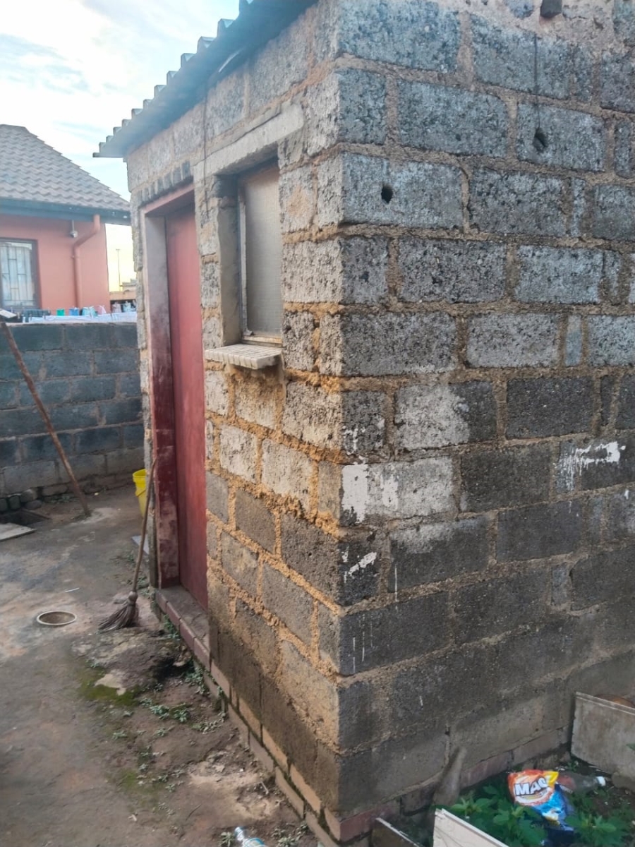3 Bedroom Property for Sale in Tembisa Central Gauteng