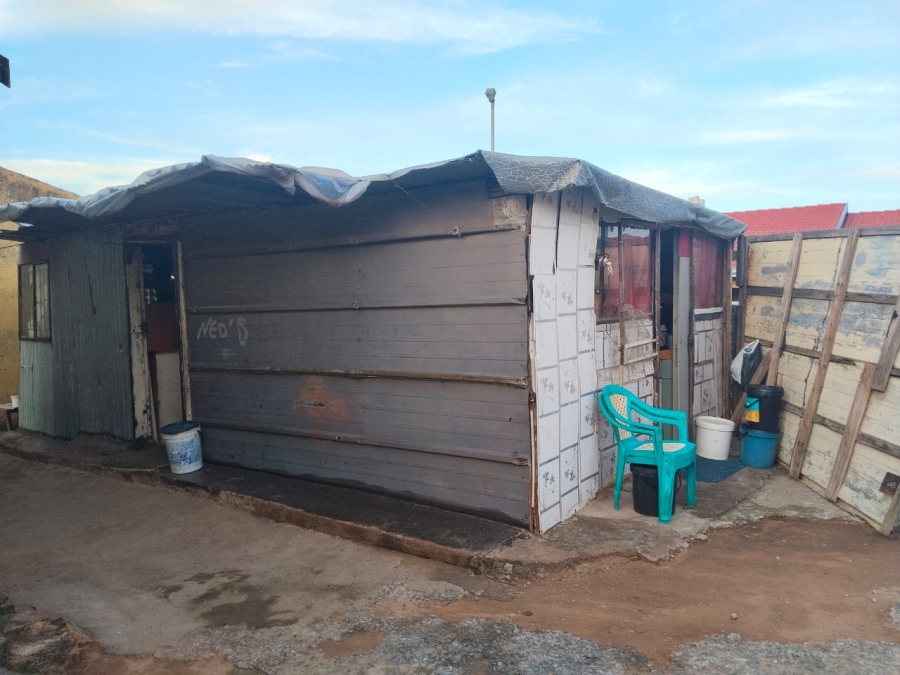 3 Bedroom Property for Sale in Tembisa Central Gauteng