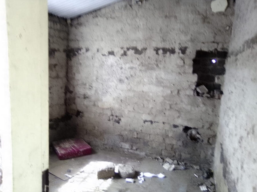 2 Bedroom Property for Sale in Tembisa Central Gauteng