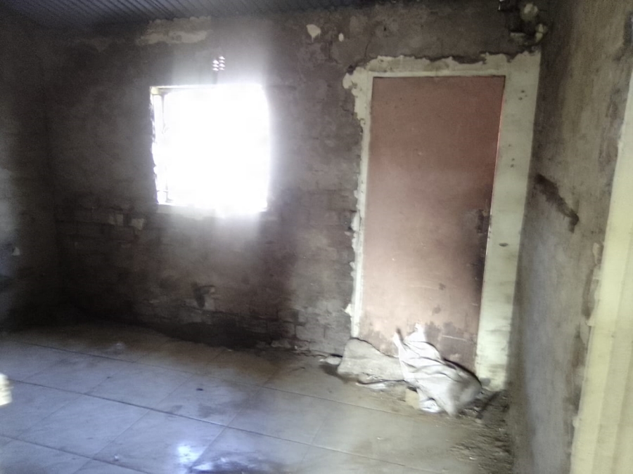 2 Bedroom Property for Sale in Tembisa Central Gauteng
