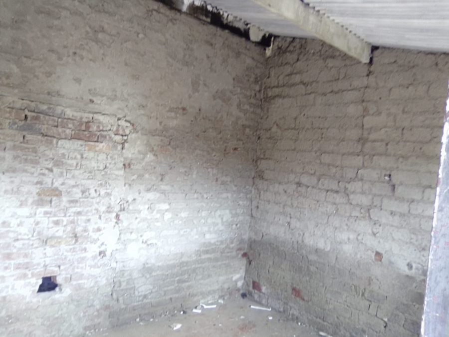 2 Bedroom Property for Sale in Tembisa Central Gauteng