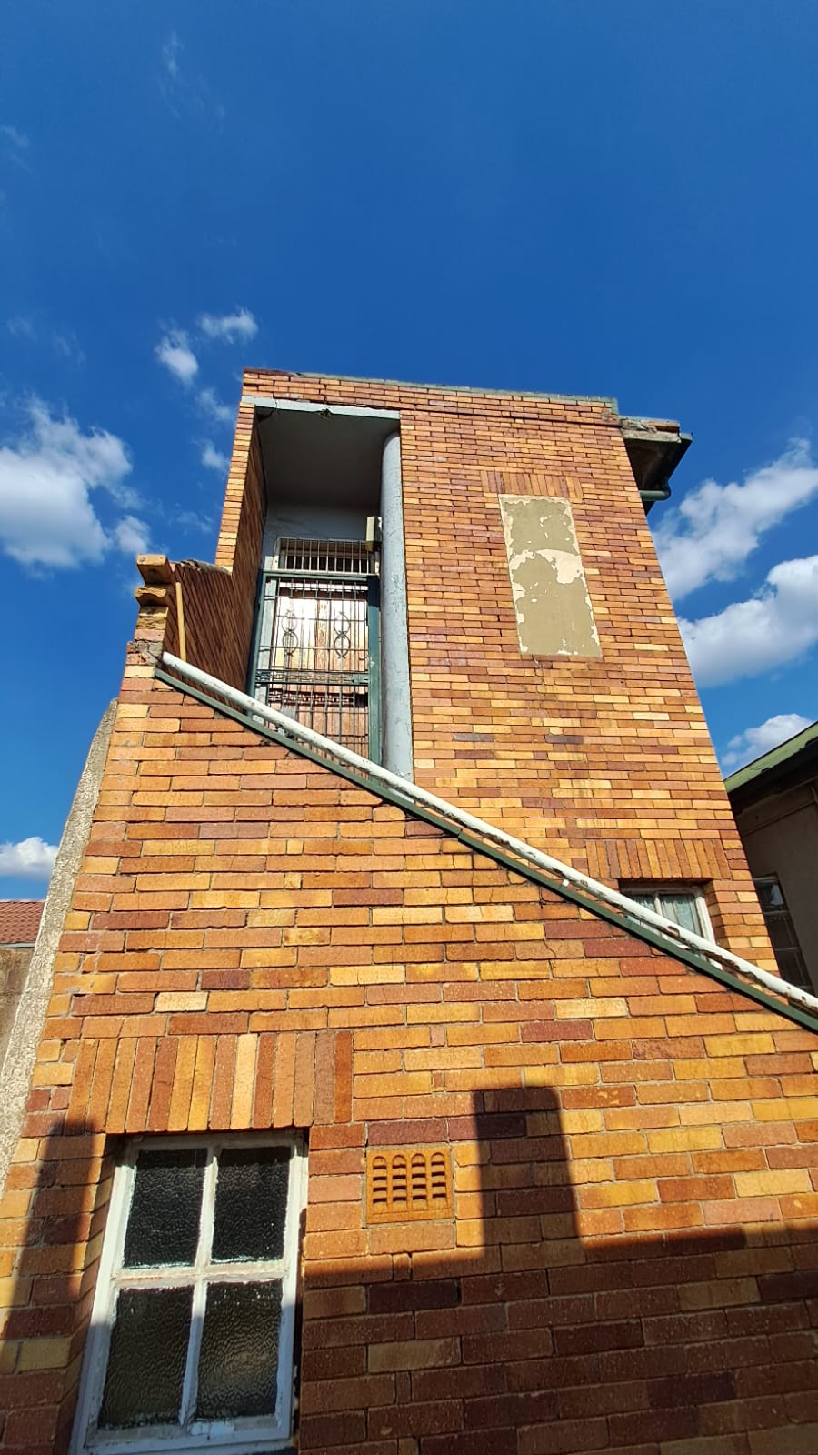 3 Bedroom Property for Sale in Pageview Gauteng