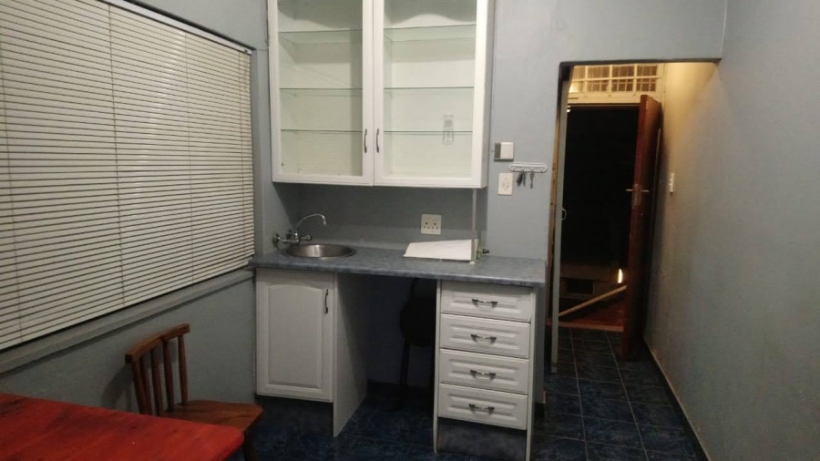 3 Bedroom Property for Sale in Pageview Gauteng