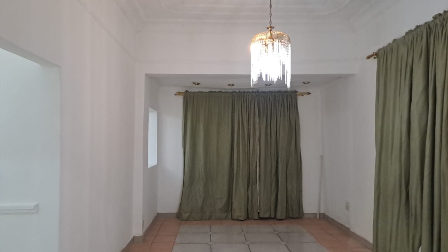 3 Bedroom Property for Sale in Pageview Gauteng
