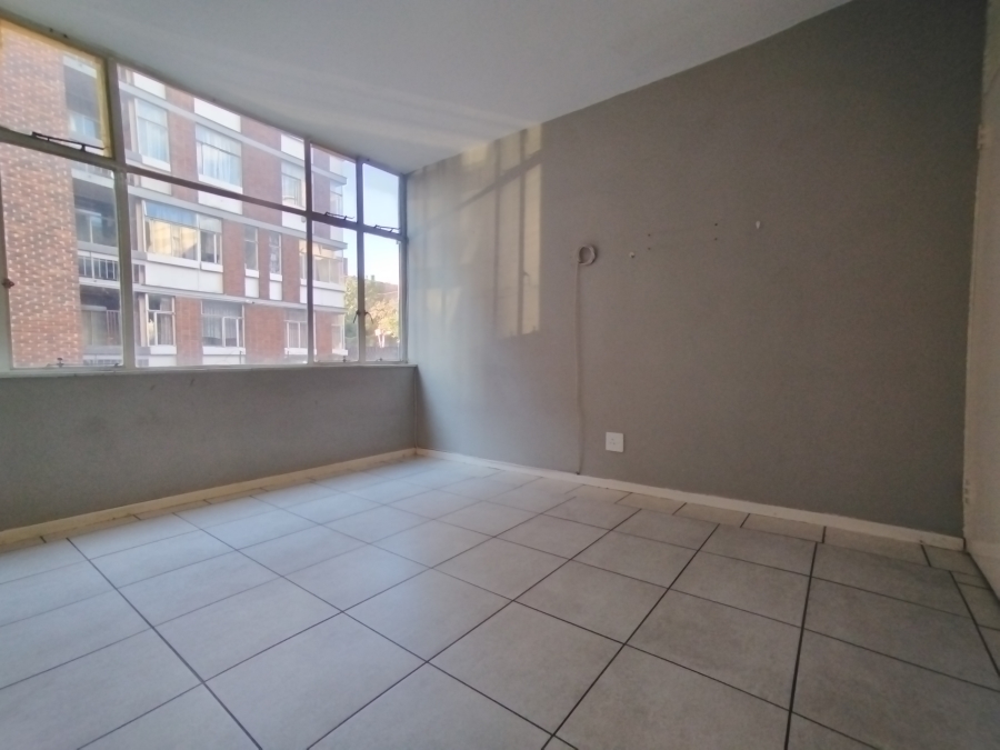 2 Bedroom Property for Sale in Arcadia Gauteng