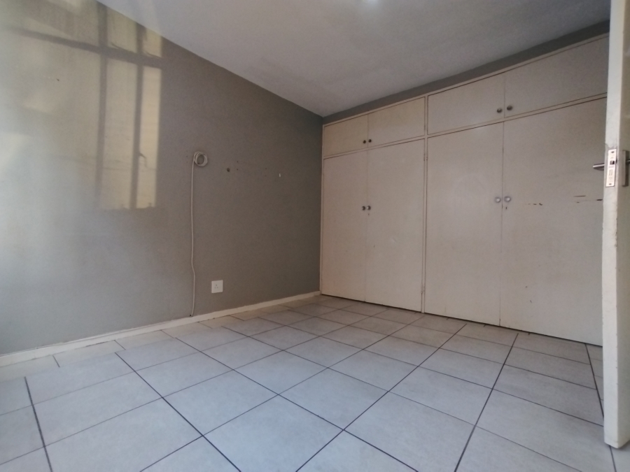2 Bedroom Property for Sale in Arcadia Gauteng