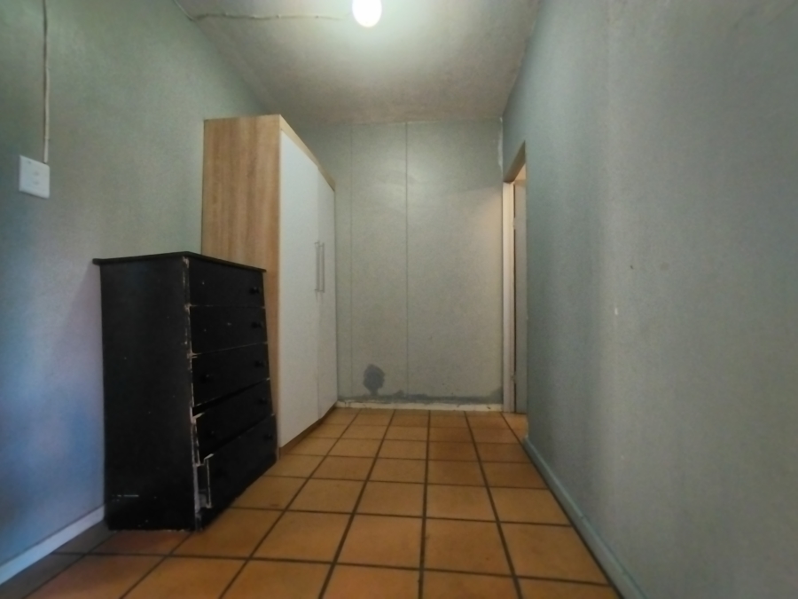 2 Bedroom Property for Sale in Arcadia Gauteng