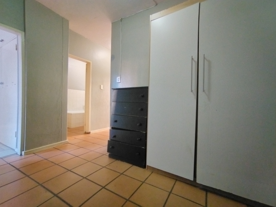 2 Bedroom Property for Sale in Arcadia Gauteng