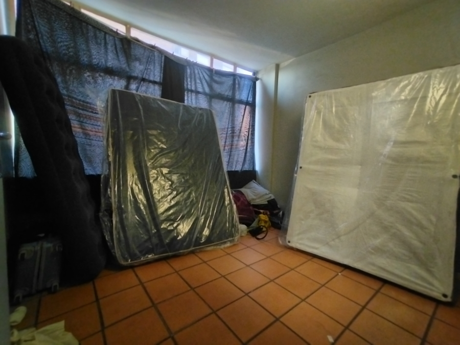 2 Bedroom Property for Sale in Arcadia Gauteng